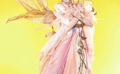 在无限游戏里花式挨C